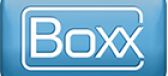 Boxx